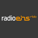 radioeins-rbb-56 kbit/s