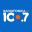 Radiofonica 100.7