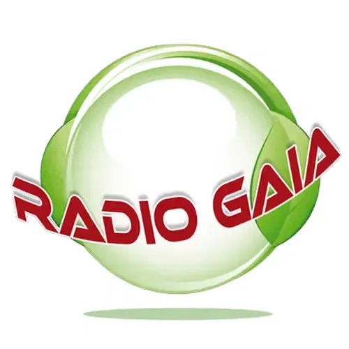 Radiogaia