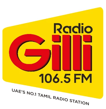 RadioGilli