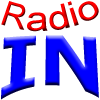 RadioIn Hellas