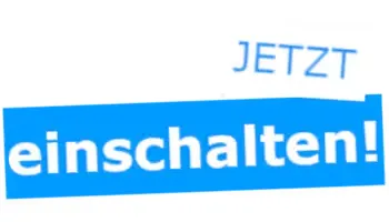 Radiolandau 3