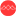 radiolatinamerika