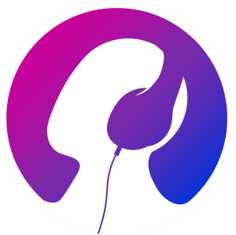 RADIOMAR