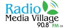 radiomediavillage