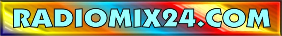 RadioMix24