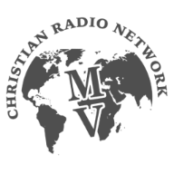 RadioMv.com | Russian Old Testament (128Kbps)