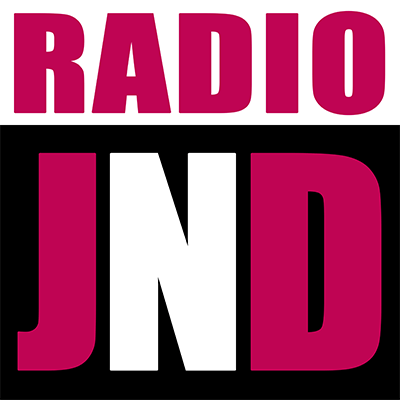 Radion JND