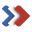 RADIONL