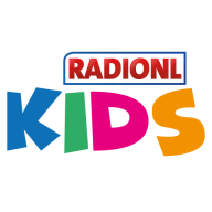 RadioNL kids