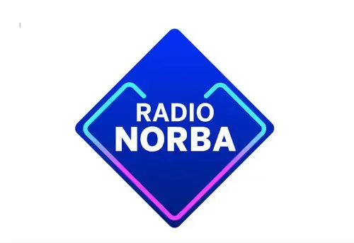 Radionorba Music & Sport