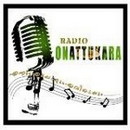 radioonattukara