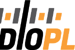 RadioPlus