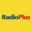 Radioplus Fever