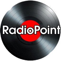 RadioPoint
