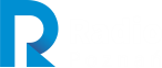 radiopoznan.fm