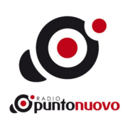 RADIOPUNTONUOVO