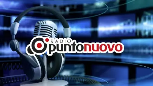 RADIOPUNTONUOVO