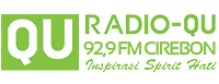 RadioQu Cirebon