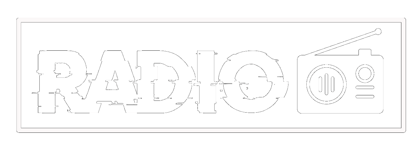 RadioRadio.FM