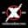 RadioRadioX