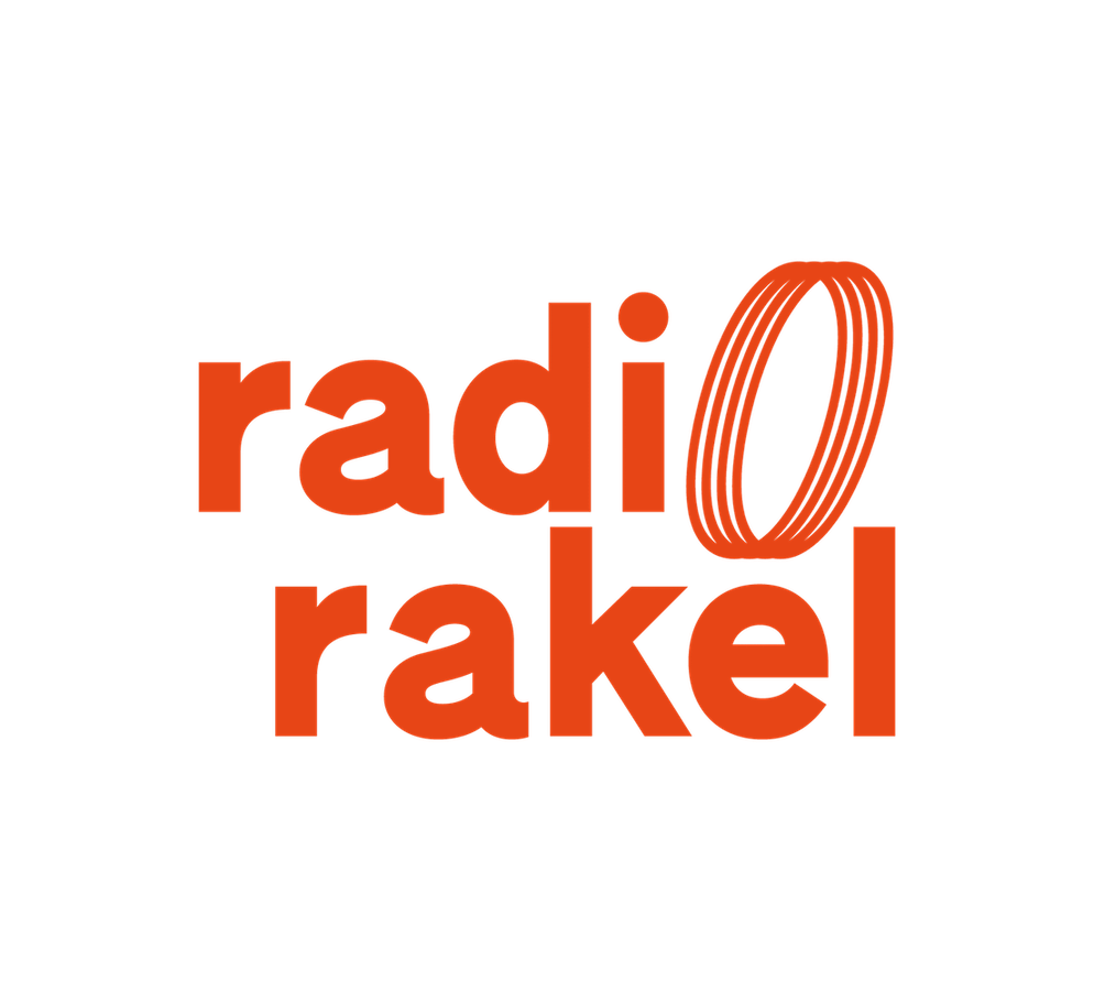 radiOrakel FM 99.3