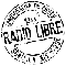 Radios Libres