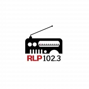 Radios Libres en Perigord - RLP102.3 - MP3 192