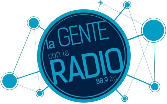 Aires De Timbio FM 88.9 "La Gente con la Radio"
