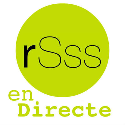 Radiosilenci