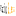 RadioSilesia
