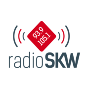 radioSKW