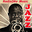 RadioSky Music Jazz