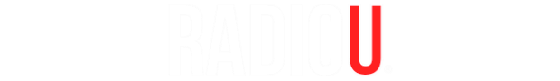 RadioU: Christmas