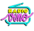 RadioVino