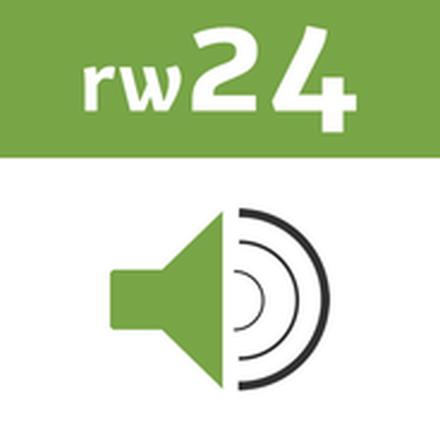 Rw 24