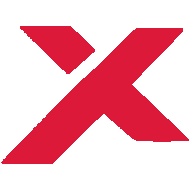 RadioX - Folklore X