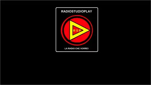 Studioplay