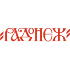 Радонеж (Pop)