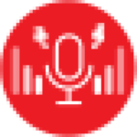 Radyo 13