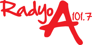 Radyo A (Radyo Anadolu Üniversitesi)