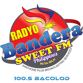 Radyo Bandera Sweet FM