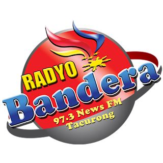 Radyo Bandera Tacurong