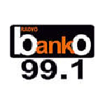 Radyo Banko