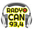 Radyo Can