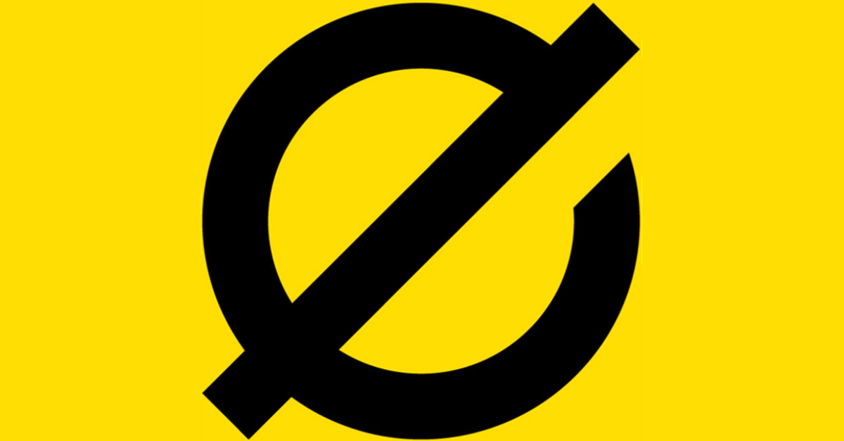 Radyo Eksen 96.2