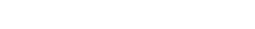 Radyo Fıtrat