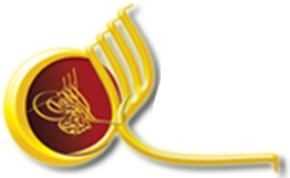 Radyo Hakkın Sesi