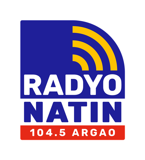 Radyo Natin Argao