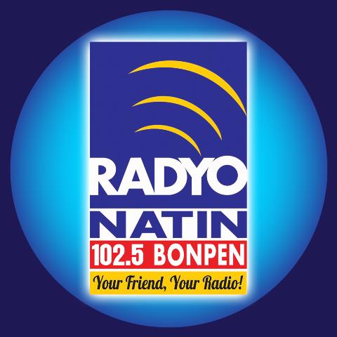 Radyo Natin BonPen